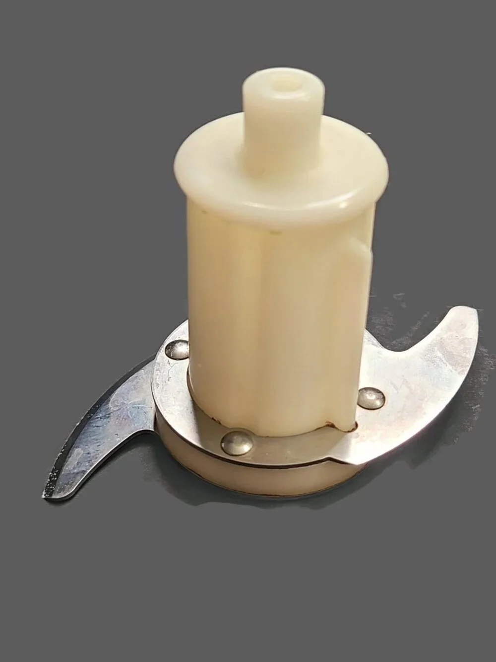 Black & Decker HC20 Handy Chopper Mincer / Chopper REPLACEMENT Blade PART ONLY